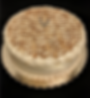Salted Caramel