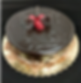 Torta Amore