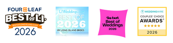 Dortoni 2026 Best of Logo.png