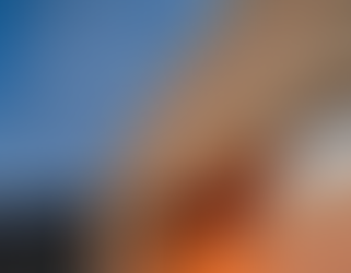 Saiba quais são os diferentes tipos de construção em terra.