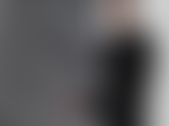 CONCRETO TRANSLÚCIDO: Uma Boa Opção Para as Contas de Energia