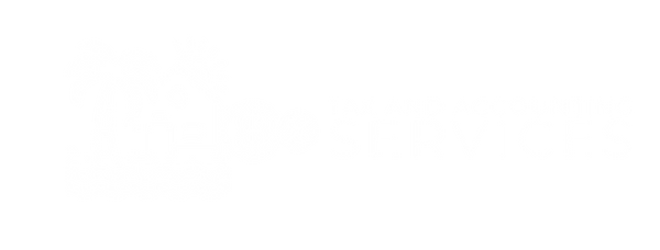 My Post Copy 3 (1).png