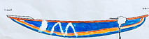 croquis3.JPG