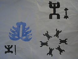 pictogramme 3.JPG