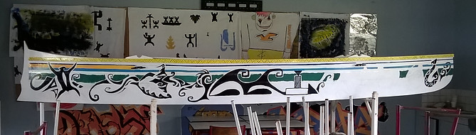 pirogue 1.jpg