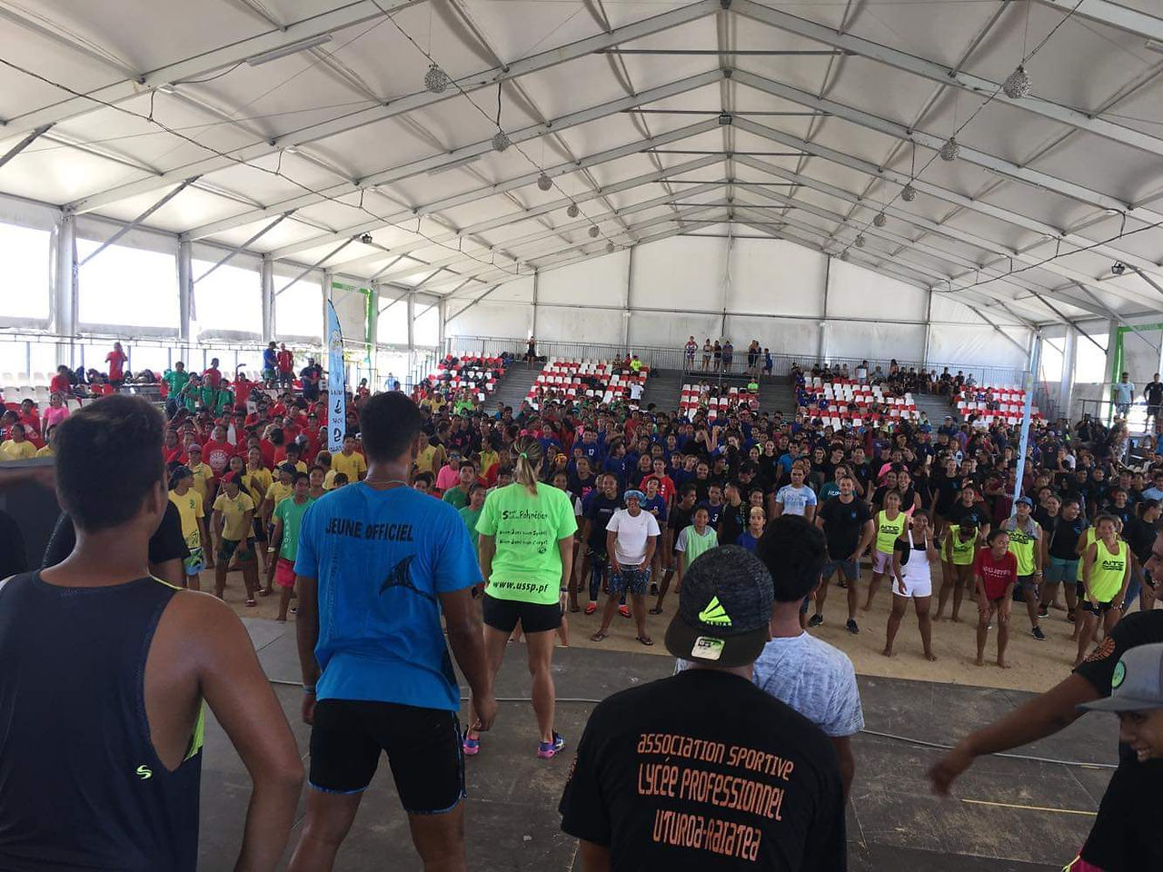 JISLV 2019 (2)