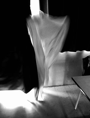 IMG_2315 (1).JPG