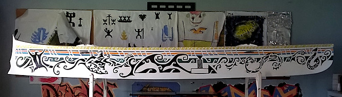 pirogue 2.jpg