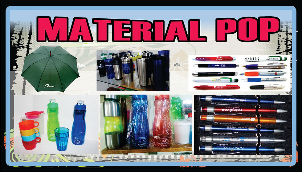 nuestros clientes 2017 09