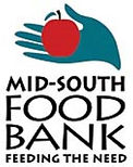 FoodBankLogo_49_275w.jpg