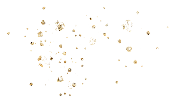 b (18).png