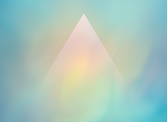 ALIGN45 bkgd 1.png