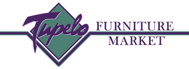 TFM Logo.png