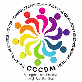 CCCDM Logo_Mission Statement.png
