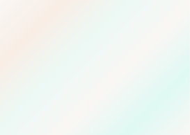 ALIGN45 gradient bkgd 1.png