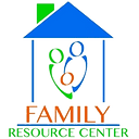 FRC Logo (background removed).png