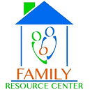 FRC Logo (background removed).png
