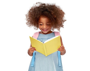 Girl Reading Book.jpg