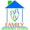 Family Resource Center Logo.jpg