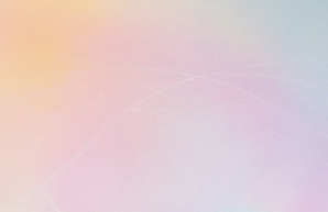 testimonial_02.png