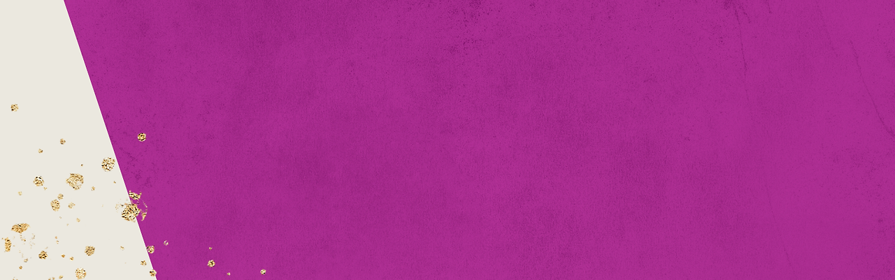 Process pain banner.png