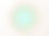 ALIGN45 Bkgd 4.png