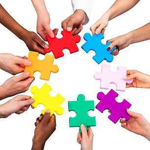 Puzzle Pieces Collaborate.jpg