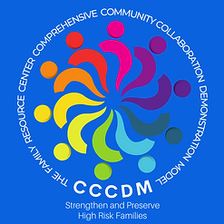 CCCDM Logo_Mission Statement (2).png