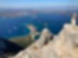 vista-da-tavolara.jpeg