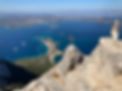 vista-da-tavolara.jpeg