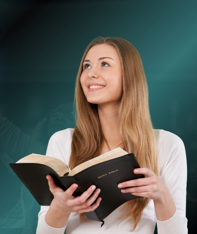 Escola Bíblica Dominical, Culto de Adoração