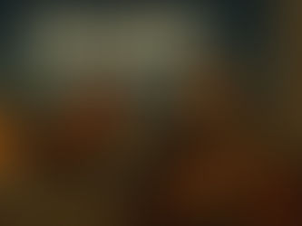 🐔 O Galo Não Cantou? — A Surpresa Escondida na Negação de Pedro