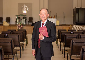 PASTOR GRIJALBA MIRANDA