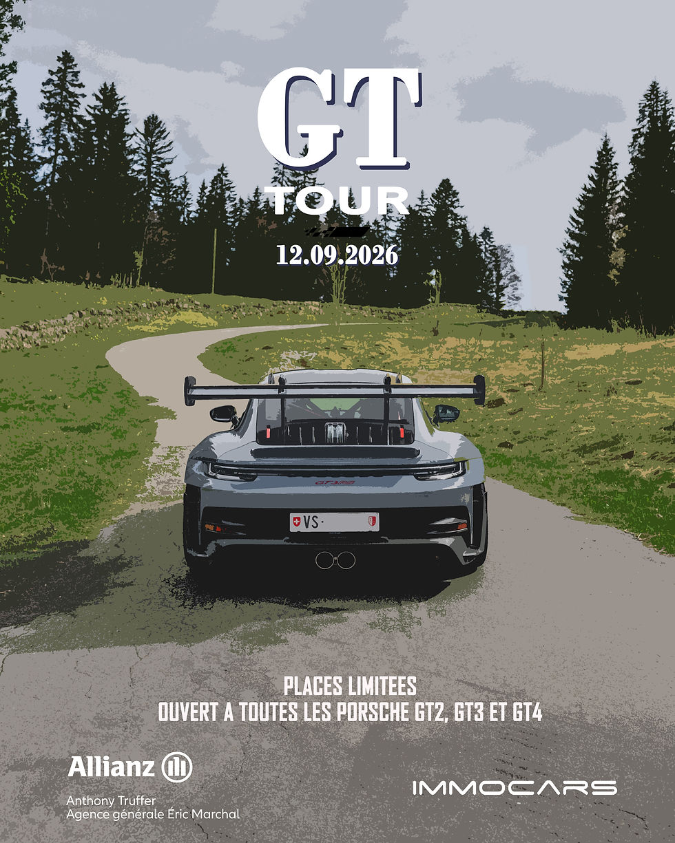 gt tour 8 affiche.jpg