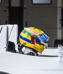 magnycours2025.30.jpg