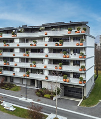 immeublemonthey.1-soleil.jpg
