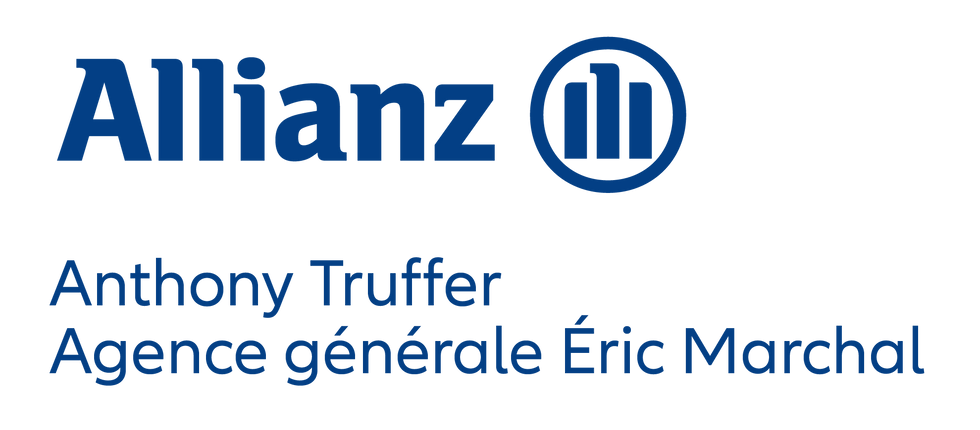Anthony Truffer Allianz