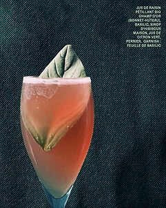 CHAMP D’OR FIZZ 02 (1).png