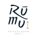 Rumu Logo 2.png