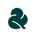 Logo von Lach und Liebesgeschichten