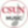 CSUN Chamber Fest
