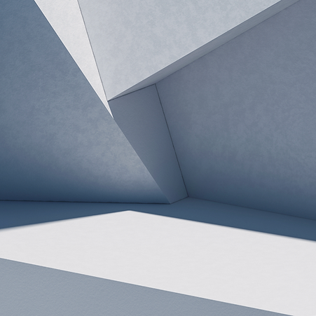 Corners of Light and Shadow.png