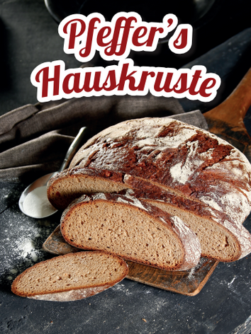 Pfeffers_Hauskruste.PNG