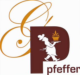 Logo_GP-Pfeffer_Solo_jpg_edited_edited_e