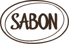 sabon_logo_1.png