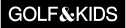 Golf&Kids.png