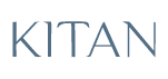 KITANֹֹ_NEW_LOGO.png