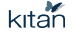 Kitan.png