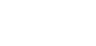 KITAN_WHITE_1_matched.png