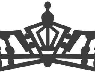 State Scholarship Disbursement Documentation